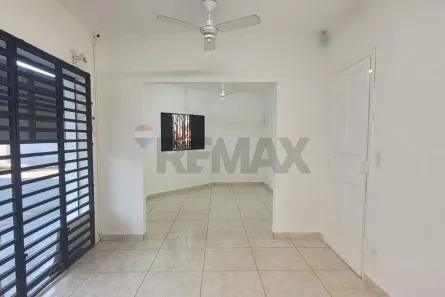 Casa com 2 Quartos para alugar, 90m² no Vila Monteiro, Piracicaba