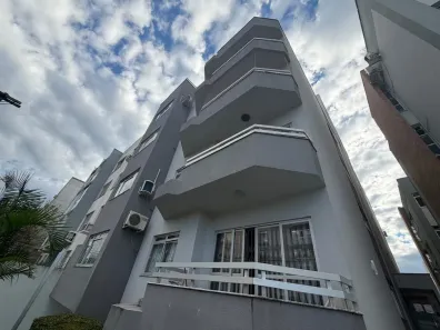 Apartamento com 3 Quartos à venda, 148m² no Coqueiros, Florianópolis