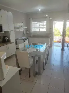 Sobrado com 3 Quartos à venda, 180m² no Vila Granada, São Paulo