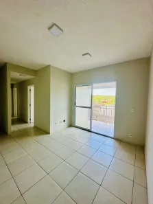 Apartamento com 3 Quartos à venda, 77m² no Marambaia, Belém