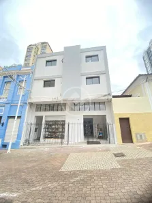 Sala Comercial com 3 Quartos para alugar, 100m² no Centro, Sorocaba