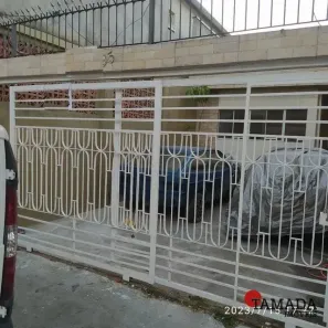 Casa com 3 Quartos à venda, 100m² no Jardim São Nicolau, São Paulo