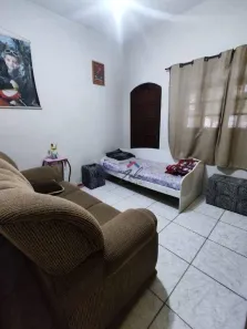 Casa com 4 Quartos à venda, 100m² no Conjunto Habitacional São José, Campo Limpo Paulista
