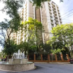 Apartamento com 2 Quartos à venda, 52m² no Jardim Íris, São Paulo