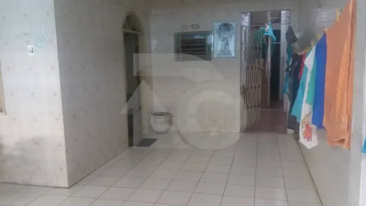 Casa com 4 Quartos à venda, 200m² no Industrial, Aracaju