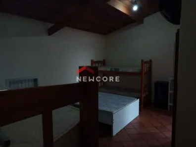 Sobrado com 4 Quartos à venda, 185m² no Gaivota - Praia, Itanhaém