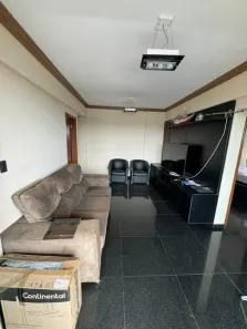 Apartamento com 2 Quartos à venda, 74m² no Marco, Belém
