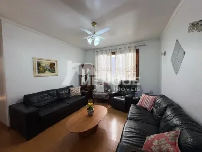 Apartamento com 2 Quartos à venda, 70m² no Auxiliadora, Porto Alegre