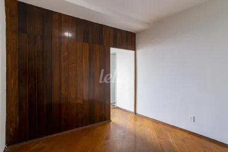 Apartamento com 1 Quarto para alugar, 25m² no Consolação, São Paulo