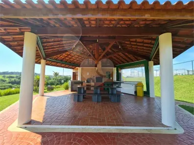 Lote/Terreno à venda, 1000m² no Jardim Village Saint Charbel, Araçoiaba da Serra