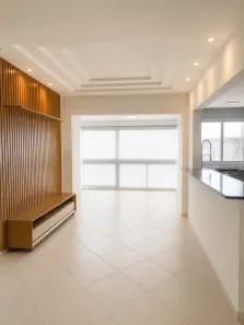 Cobertura com 4 Quartos à venda, 170m² no Barra Olímpica, Rio de Janeiro