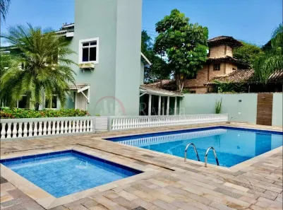 Casa de Condomínio com 2 Quartos à venda, 82m² no Bairro de Juquehy, São Sebastião