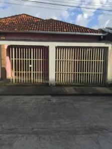 Casa de Condomínio com 3 Quartos para venda ou aluguel, 200m² no Águas Lindas, Ananindeua