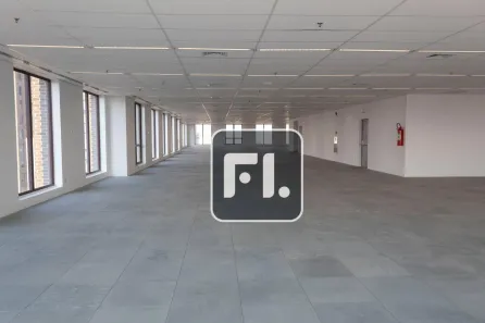 Sala Comercial para venda ou aluguel, 955m² no Butantã, São Paulo