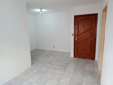 Apartamento com 2 Quartos à venda, 52m² no Vila Nova, Porto Alegre