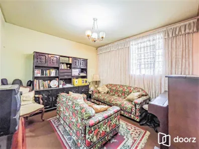 Casa com 3 Quartos à venda, 212m² no Azenha, Porto Alegre