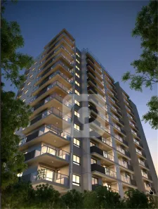 Apartamento com 2 Quartos à venda, 69m² no Barra Olímpica, Rio de Janeiro