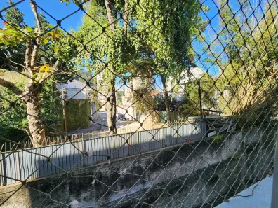 Apartamento com 2 Quartos à venda, 47m² no Laranjeiras, Rio de Janeiro