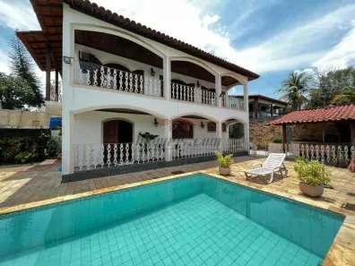 Casa de Condomínio com 3 Quartos à venda, 226m² no Taquara, Rio de Janeiro