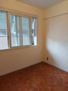 Apartamento com 2 Quartos à venda, 59m² no Centro Histórico, Porto Alegre