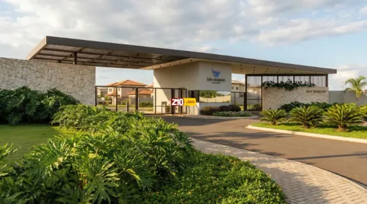 Lote/Terreno à venda, 150m² no Jardim Residencial Veneza, Indaiatuba