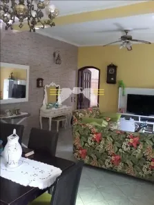 Casa com 3 Quartos para alugar, 180m² no Jardim Vila Formosa, São Paulo