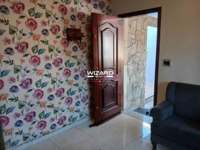Casa com 30 Quartos à venda, 250m² no Vila Silveira, Guarulhos