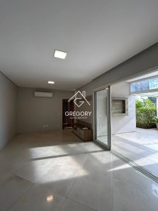 Apartamento com 2 Quartos à venda, 162m² no Tamboré, Santana de Parnaíba