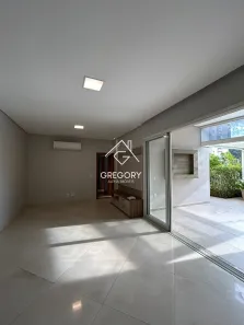 Apartamento com 2 Quartos à venda, 161m² no Tamboré, Santana de Parnaíba