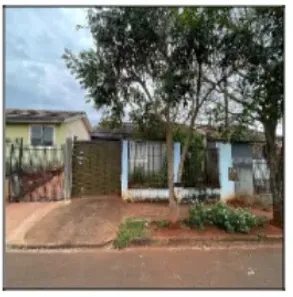 Casa com 1 Quarto à venda, 42m² no , Floresta