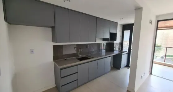 Apartamento com 2 Quartos para alugar, 88m² no Residencial Eco Village I, São José do Rio Preto
