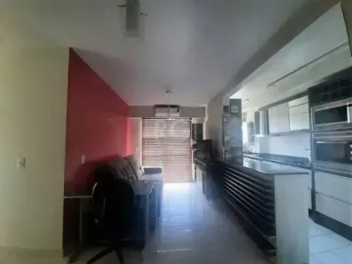 Apartamento com 3 Quartos à venda, 68m² no Camaquã, Porto Alegre