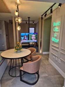 Apartamento com 2 Quartos à venda, 58m² no Centro, São Bernardo do Campo