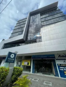 Sala Comercial para venda ou aluguel, 21m² no Pechincha, Rio de Janeiro