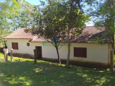 Fazenda/Sítio com 3 Quartos à venda, 23858m² no Centro, Viamão