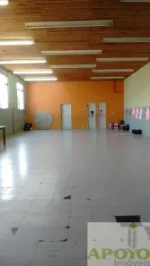 Imóvel Comercial para alugar, 600m² no Vila Campo Grande, São Paulo