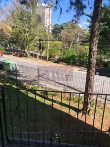 Apartamento com 2 Quartos à venda, 60m² no Jardim Adhemar de Barros, São Paulo