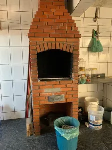 Sobrado com 4 Quartos à venda, 180m² no Jardim Ponte Alta II, Guarulhos