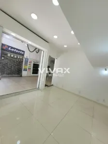 Ponto Comercial à venda, 25m² no Méier, Rio de Janeiro