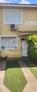Casa de Condomínio com 2 Quartos à venda, 66m² no Sarandi, Porto Alegre