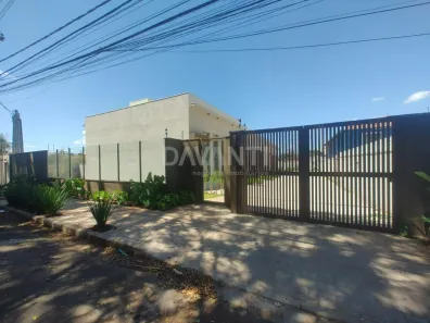 Casa de Condomínio com 2 Quartos à venda, 150m² no Parque Rural Fazenda Santa Cândida, Campinas
