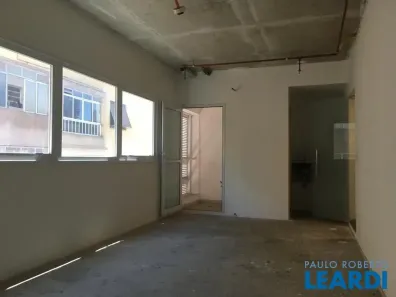 Ponto Comercial à venda, 32m² no Jardim Paulista, São Paulo