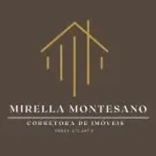 Logo da imobiliária