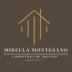 Miniatura da foto de Mirella de Cassia Saggion Montesano