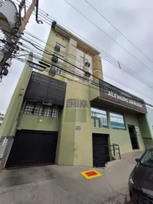 Imóvel Comercial com 20 Quartos à venda, 1679m² no Centro-Sul, Cuiabá