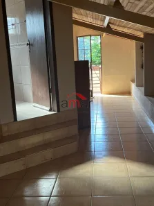 Casa com 4 Quartos à venda, 328m² no Trevo, Belo Horizonte