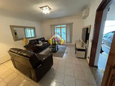 Casa com 3 Quartos à venda, 160m² no Jardim Independência, Taubaté