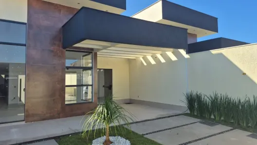 Casa com 3 Quartos à venda, 300m² no Jardim Atlântico Oeste (Itaipuaçu), Maricá