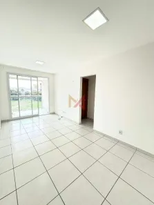 Apartamento com 2 Quartos para alugar, 78m² no Itapuã, Vila Velha