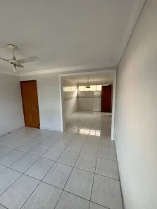 Apartamento com 2 Quartos à venda, 84m² no Setor Sudoeste, Goiânia